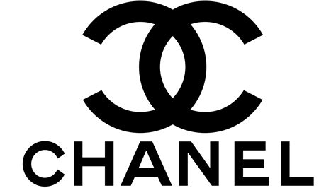 is it chanel or channel.